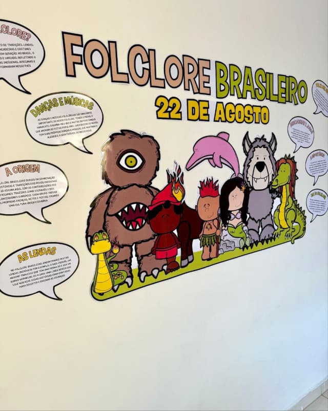 photo_2025-08-03_10-57-57-2