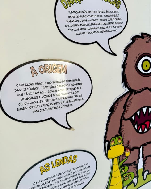 photo_2025-08-03_10-57-57