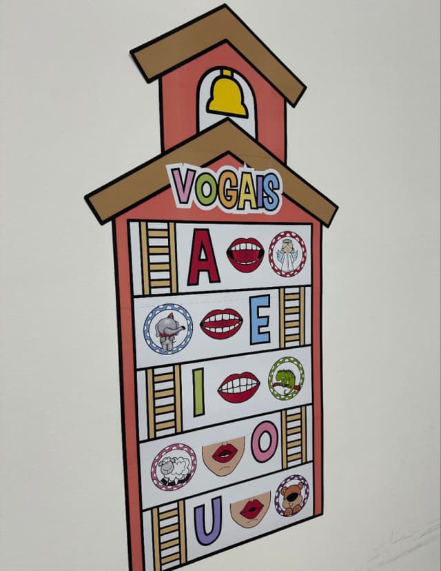 photo_2025-08-08_09-21-46