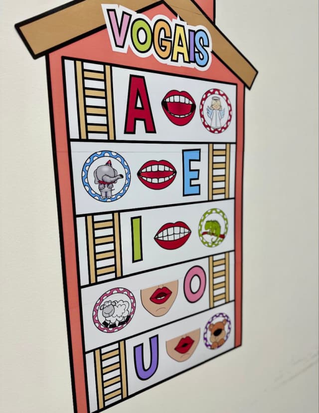 photo_2025-08-08_09-21-47