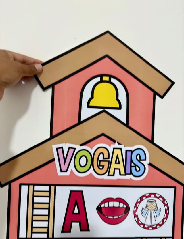 photo_2025-08-08_09-21-49