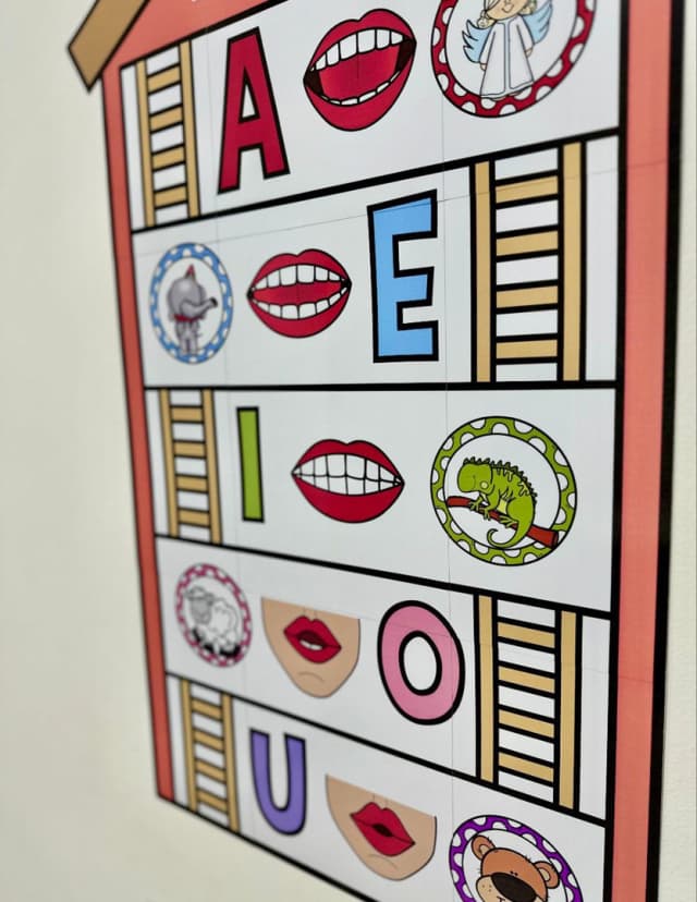 photo_2025-08-08_09-21-50-2