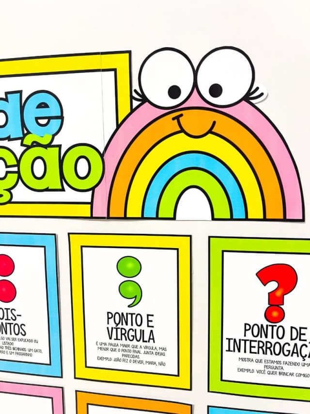 photo_2025-08-11_09-40-31