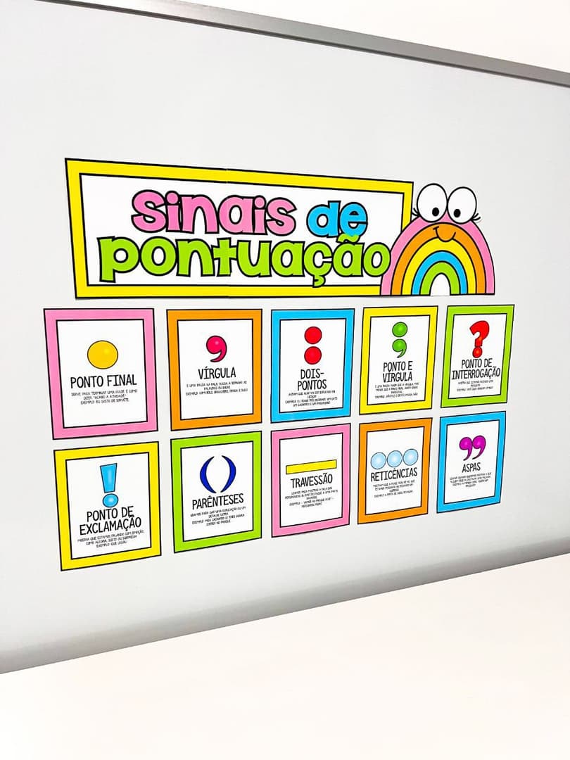 photo_2025-08-11_09-40-32