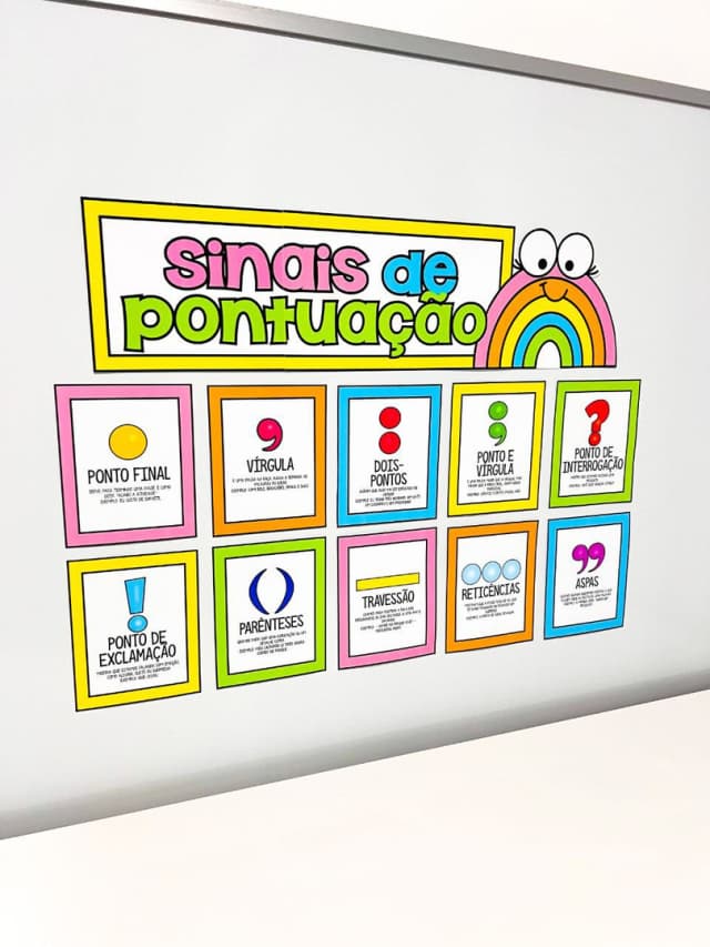 photo_2025-08-11_09-40-32