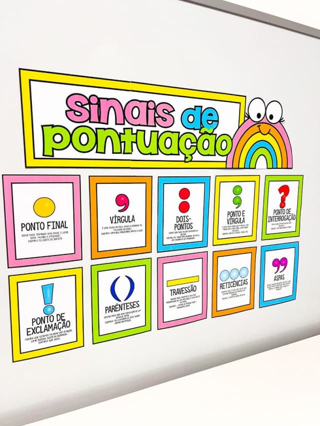 photo_2025-08-11_09-40-33-2