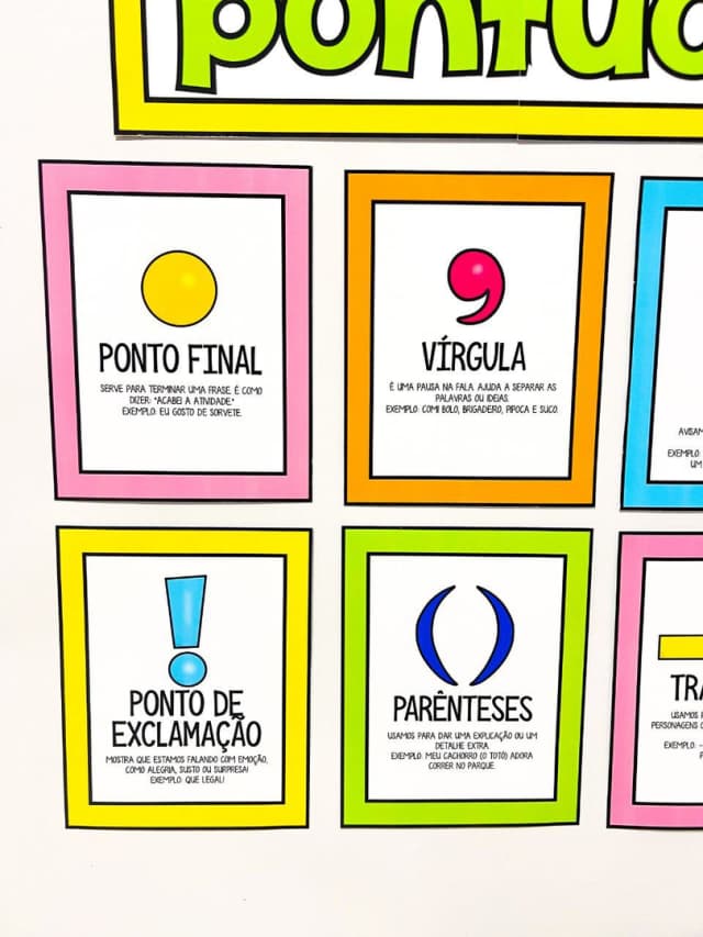 photo_2025-08-11_09-40-33