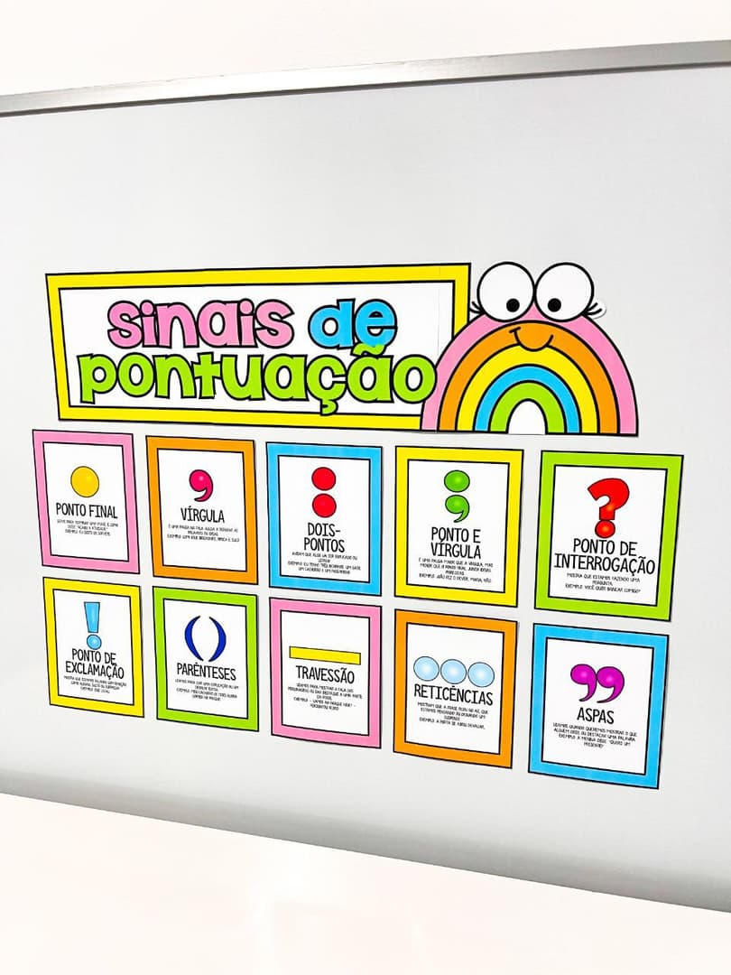 photo_2025-08-11_09-40-34