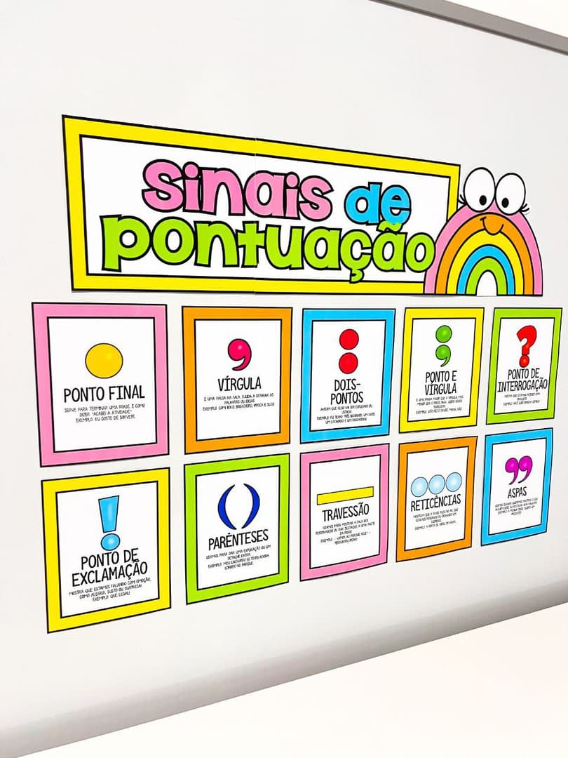 photo_2025-08-11_09-40-35