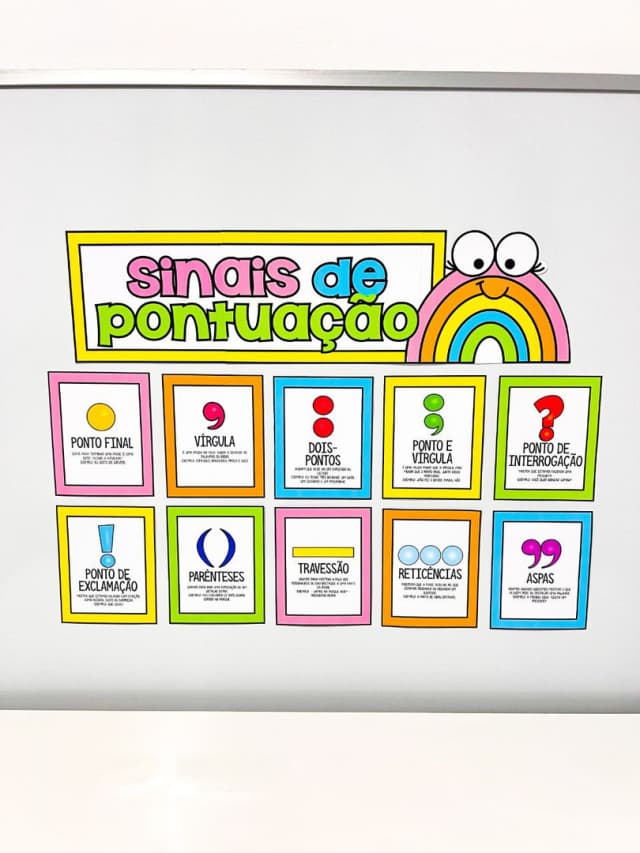 photo_2025-08-11_09-40-36