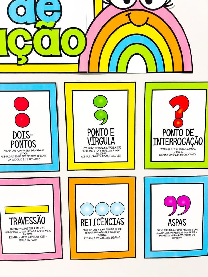 photo_2025-08-11_09-40-37