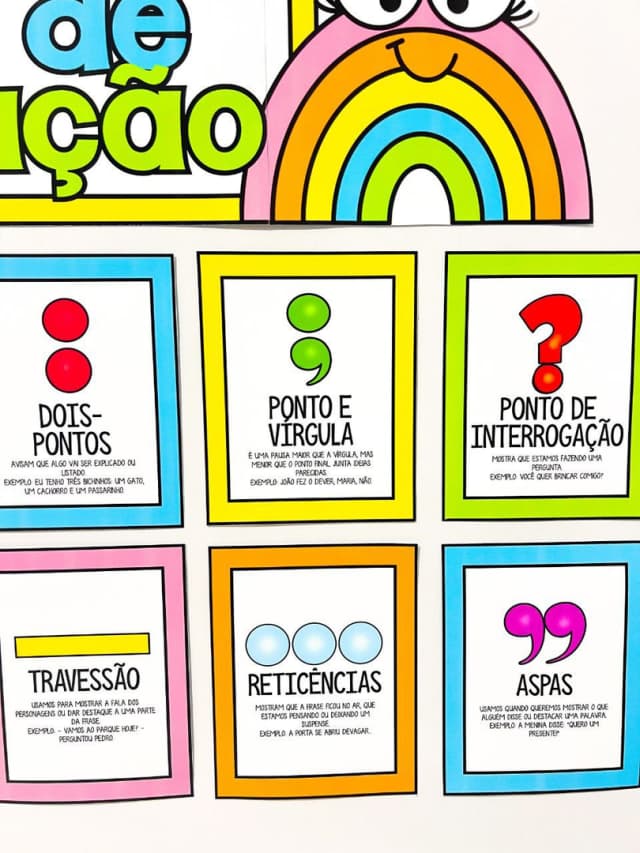 photo_2025-08-11_09-40-37