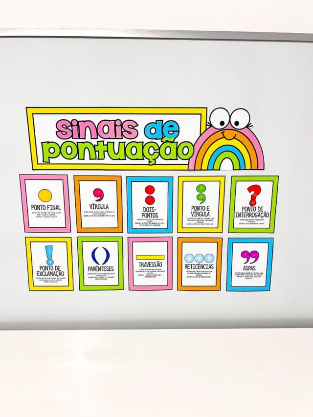 photo_2025-08-11_09-40-38