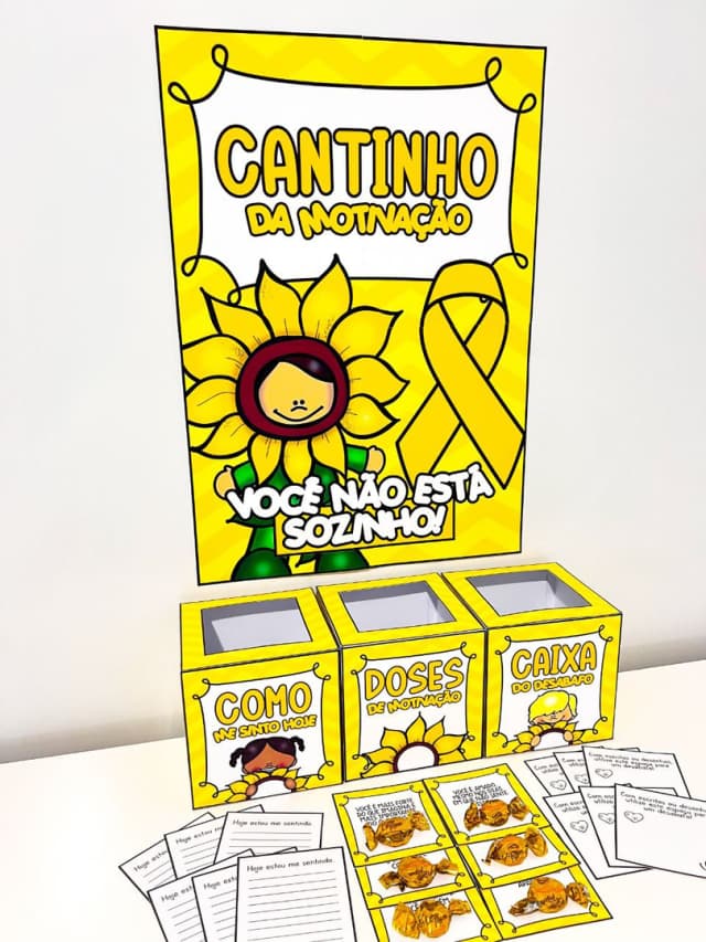 photo_2025-08-16_11-22-59