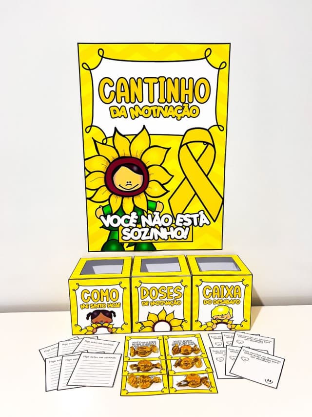 photo_2025-08-16_11-23-01