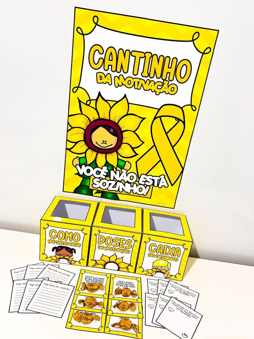 photo_2025-08-16_11-23-02