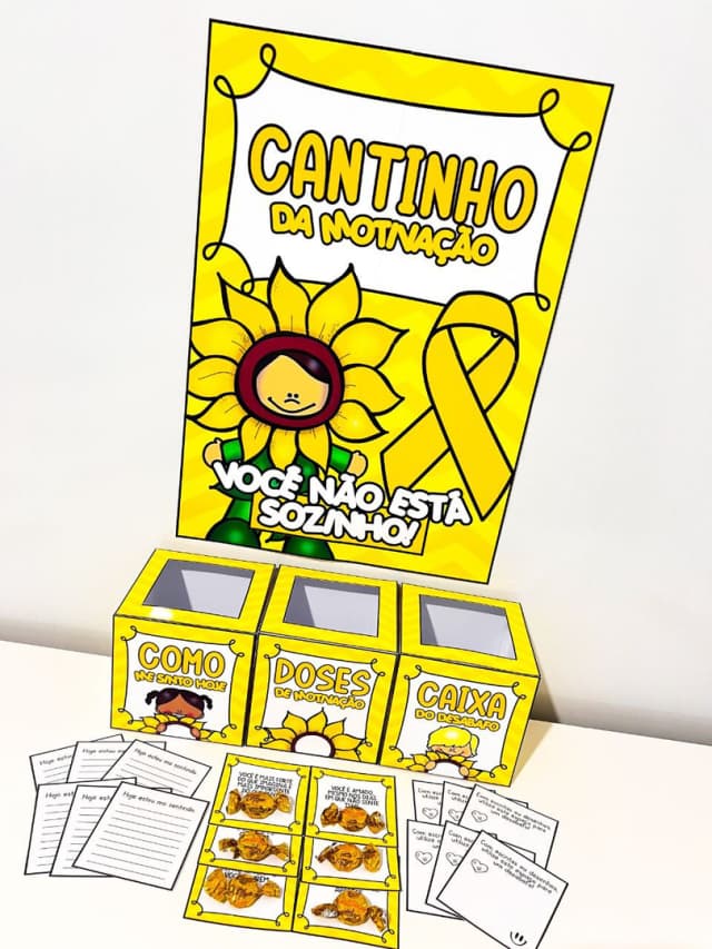 photo_2025-08-16_11-23-02