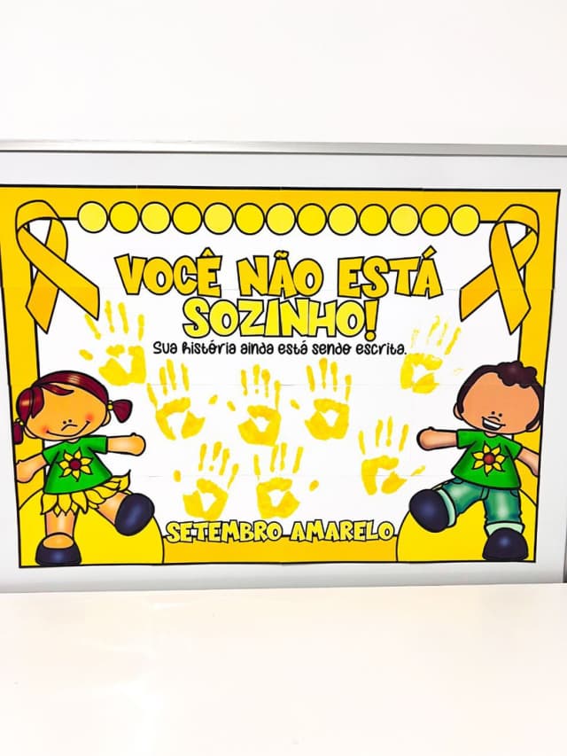 photo_2025-08-16_14-45-40