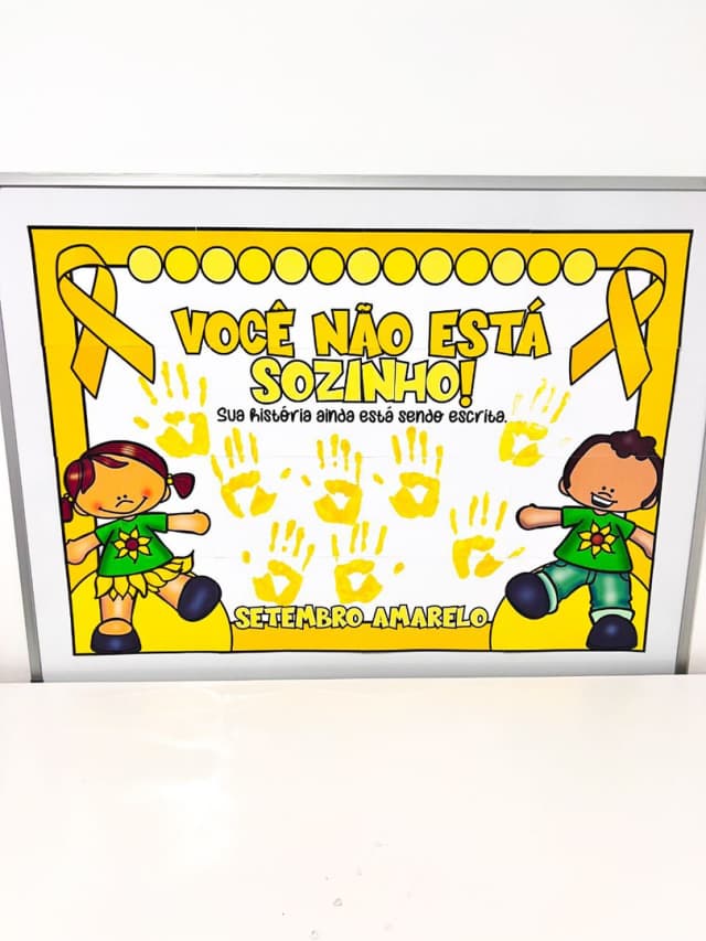 photo_2025-08-16_14-45-41-2