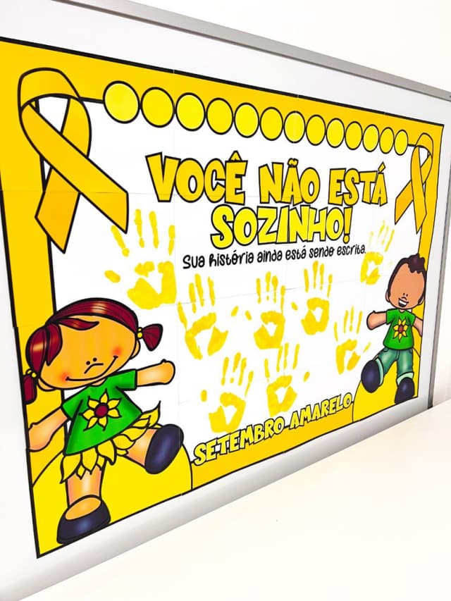 photo_2025-08-16_14-45-41