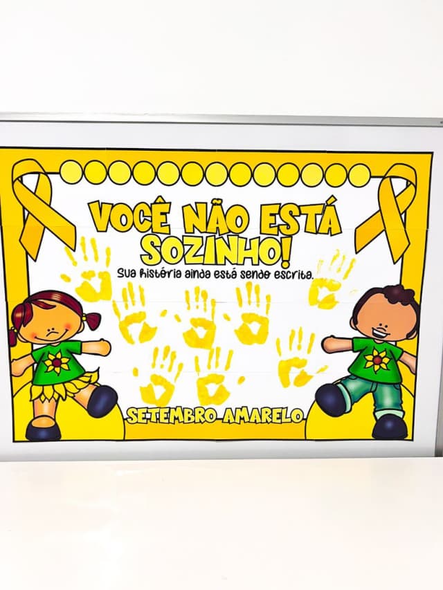 photo_2025-08-16_14-45-43