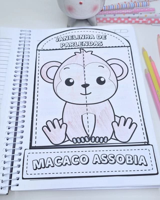 photo_2025-08-17_17-28-56