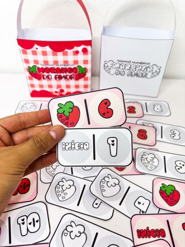 photo_2025-08-18_17-10-17