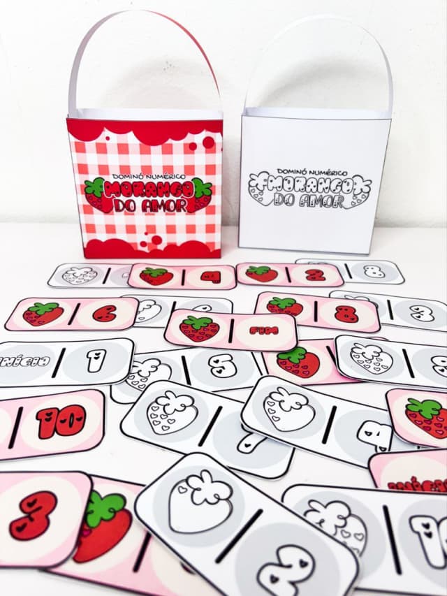 photo_2025-08-18_17-10-18-2