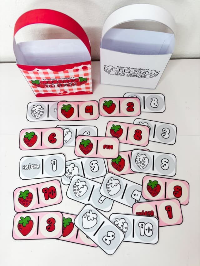 photo_2025-08-18_17-10-22-2