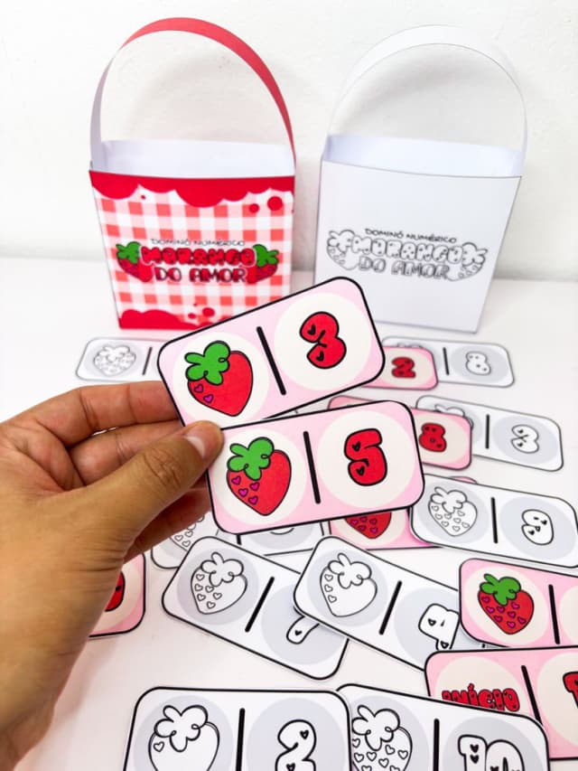 photo_2025-08-18_17-10-22