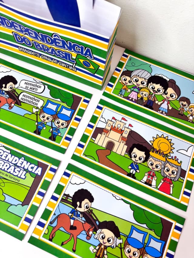 photo_2025-08-18_17-16-36-2