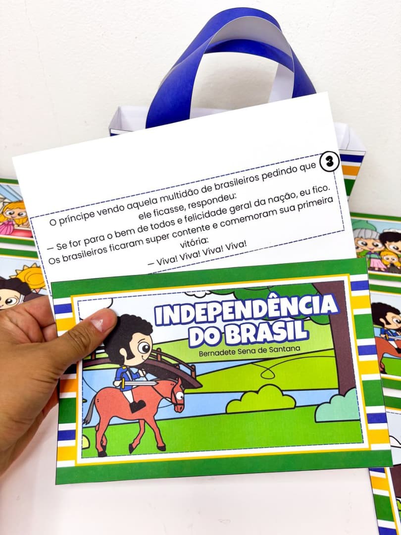 photo_2025-08-18_17-16-37