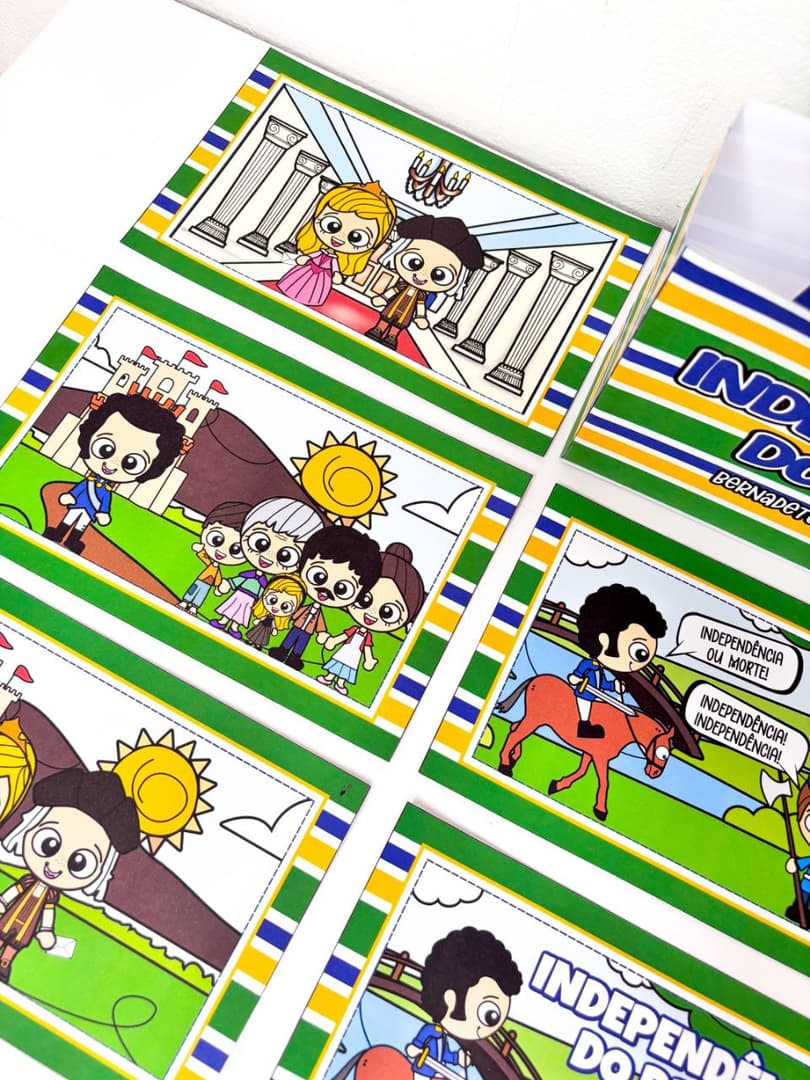 photo_2025-08-18_17-16-41