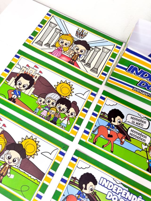 photo_2025-08-18_17-16-41