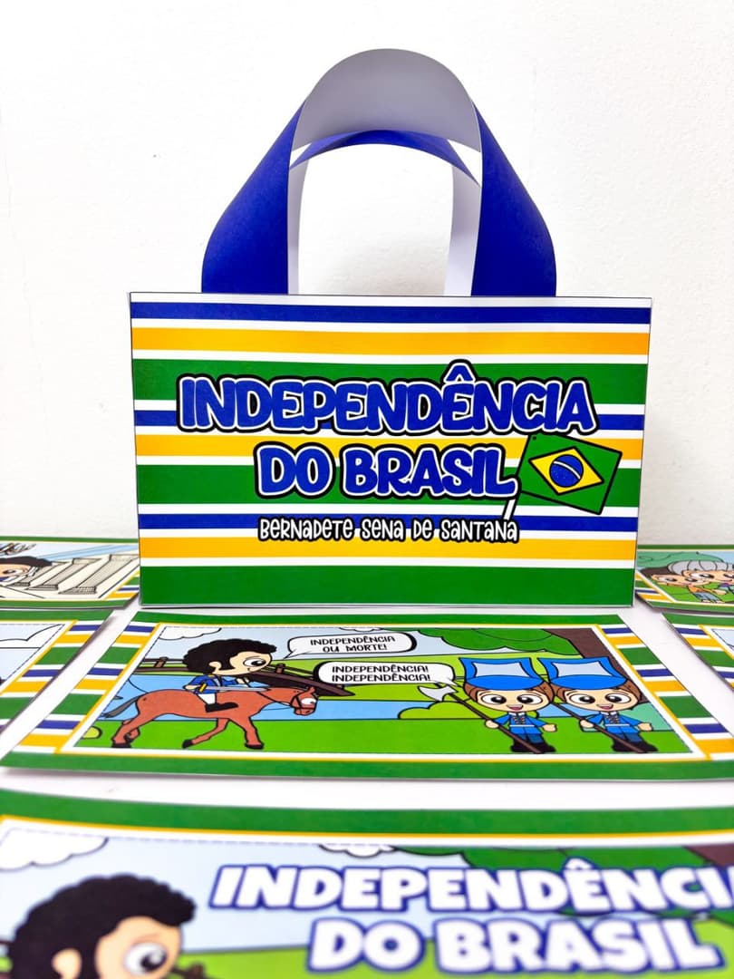 photo_2025-08-18_17-16-42