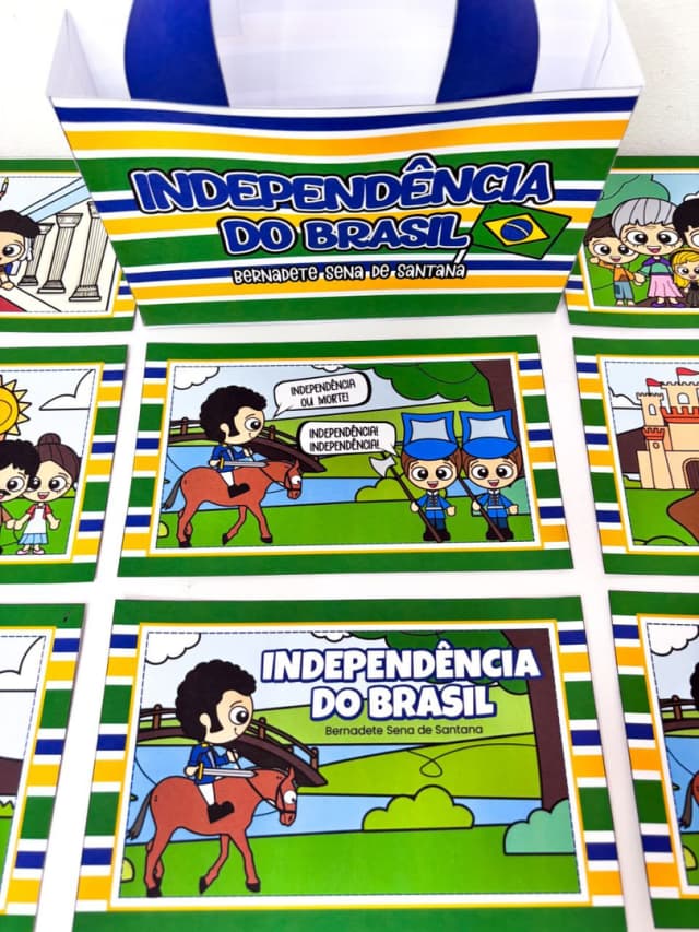 photo_2025-08-18_17-16-43