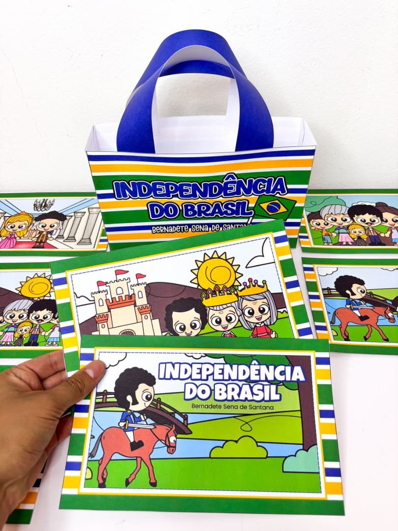 photo_2025-08-18_17-16-44