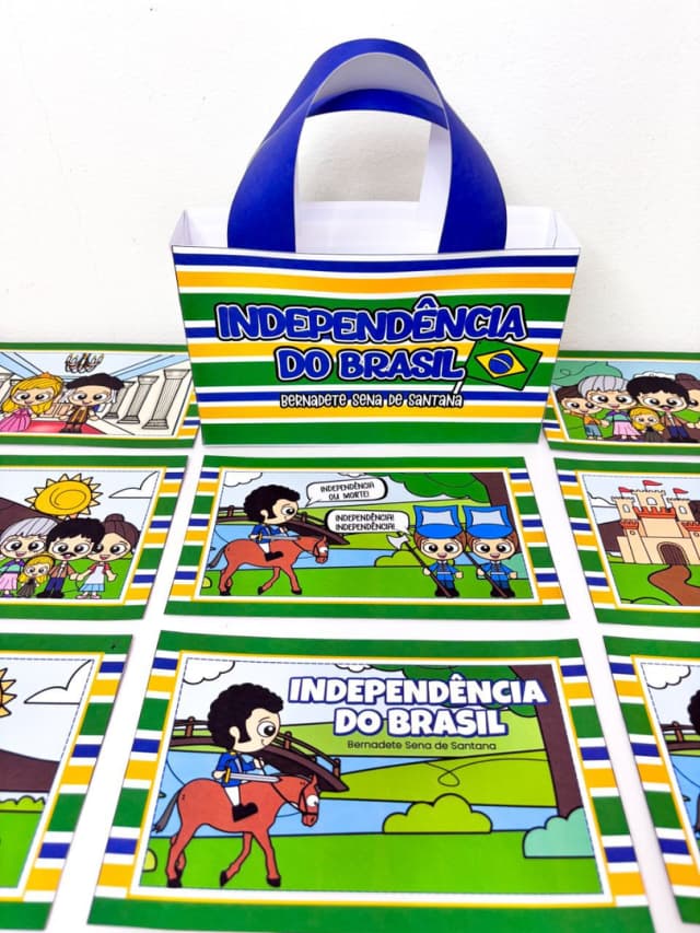 photo_2025-08-18_17-16-45-2