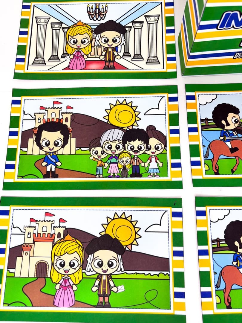 photo_2025-08-18_17-16-45