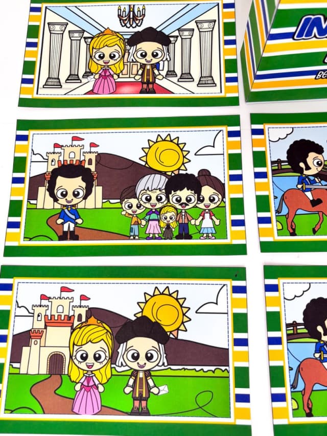 photo_2025-08-18_17-16-45