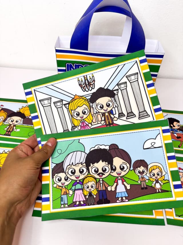 photo_2025-08-18_17-16-46