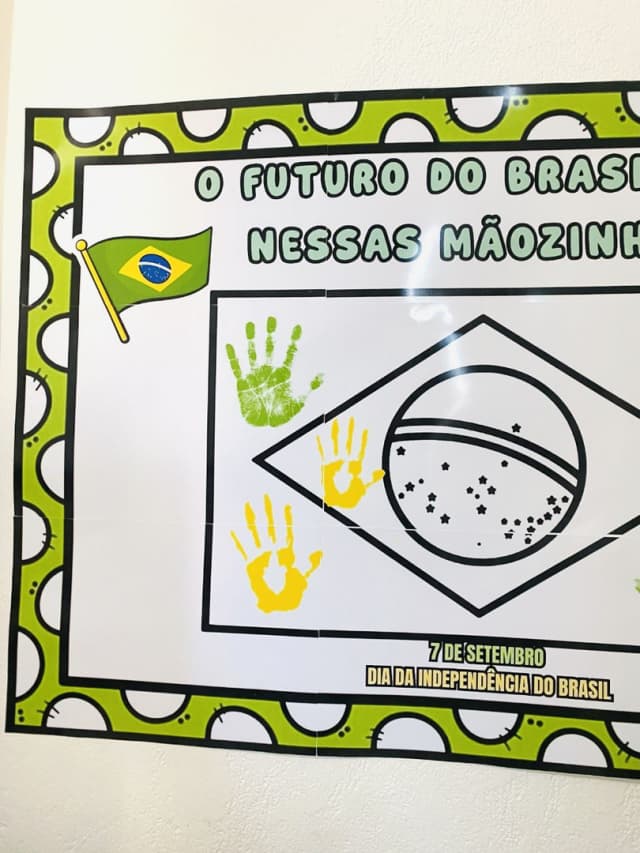 photo_2025-08-19_17-29-58