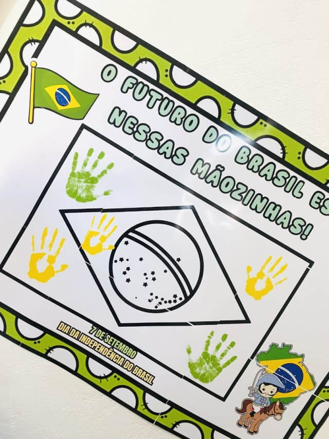 photo_2025-08-19_17-29-59