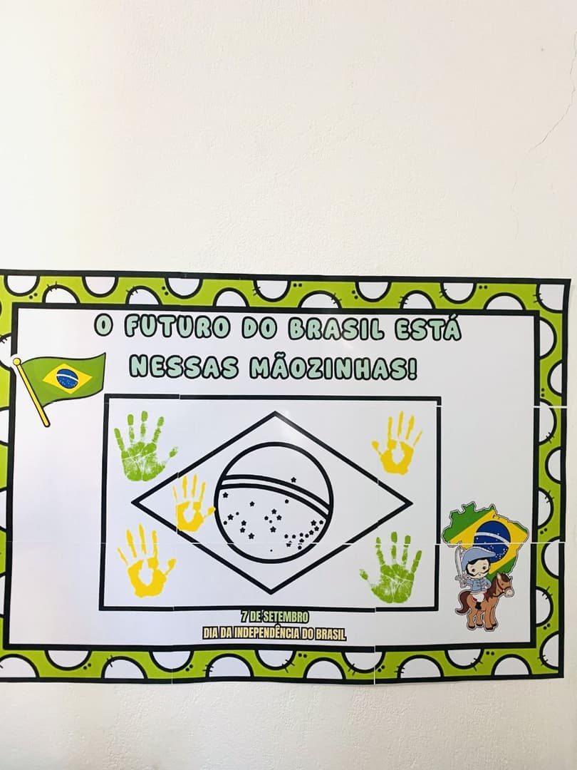 photo_2025-08-19_17-30-00