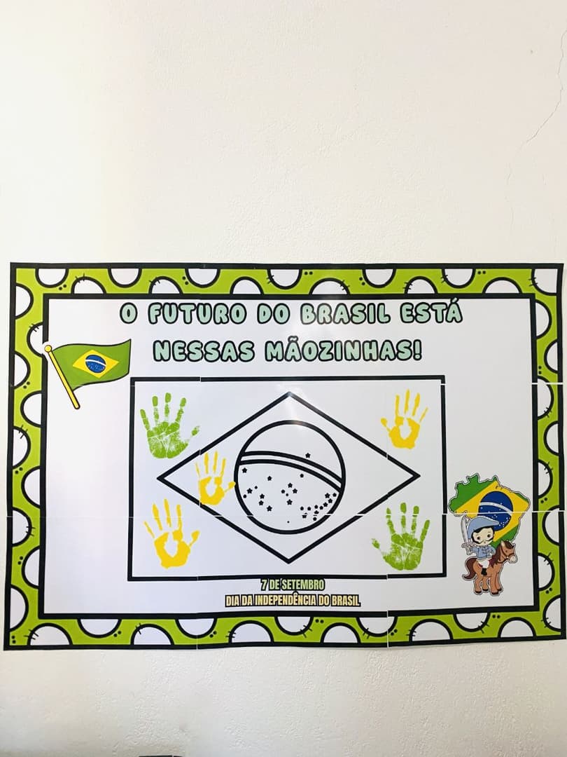 photo_2025-08-19_17-30-01-2