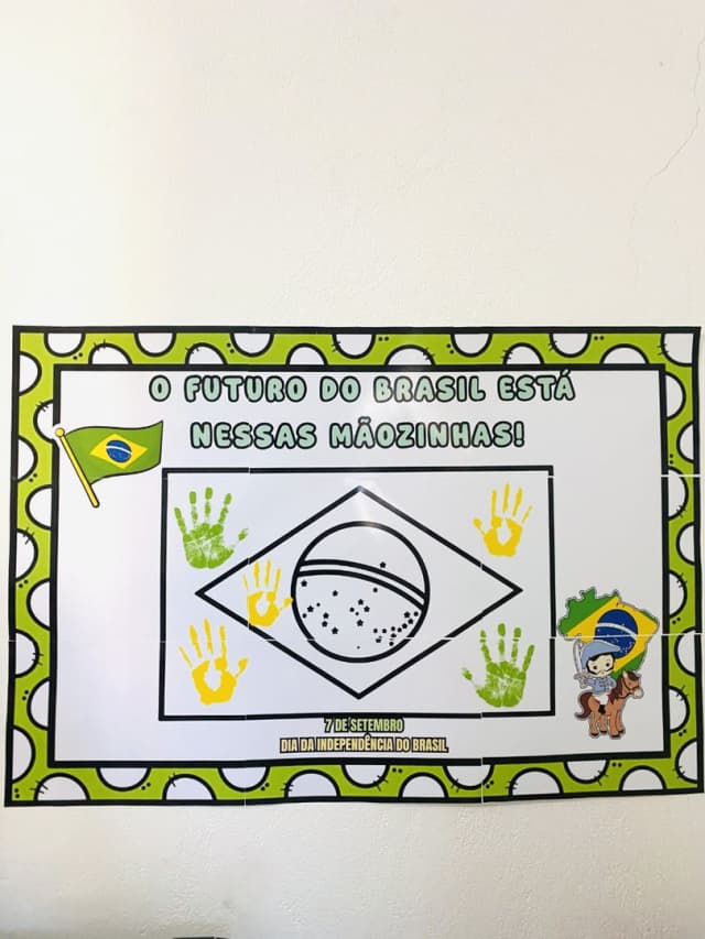 photo_2025-08-19_17-30-01-2