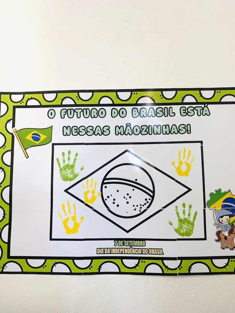 photo_2025-08-19_17-30-02