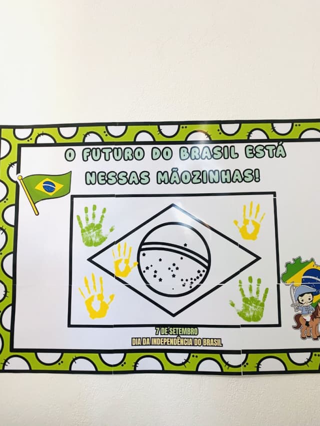 photo_2025-08-19_17-30-02