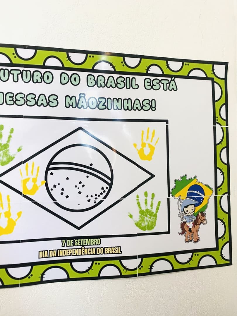 photo_2025-08-19_17-30-03