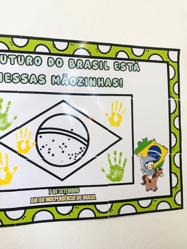 photo_2025-08-19_17-30-03